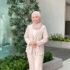 Nur Irdeena