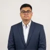 Durjoy Barua