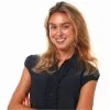 Camilla Lynch