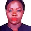 Ashley Kitiibwa