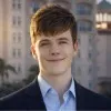 Matthew Scholl