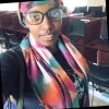 Dianah Nanshemeza