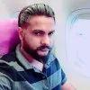 Saad Qureshi