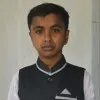 Rejaul Karim