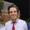 Caleb Brock