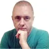 Volodymyr Ponomarenko