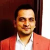 Mohit Vatas