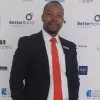 Mthunzi Smith