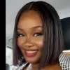 Abisola Tawose