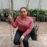JAGRITI KAR
