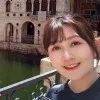 Risa Hanajima