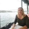 Sibel Seçen