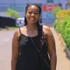 Busisiwe Groom