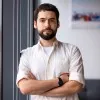 Vadym Khudobets