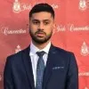 Nabil Patel