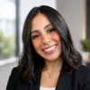 Amber Montiel