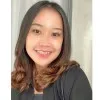 Eunike Aprillia