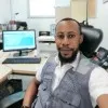 Emmanuel Bamigbade