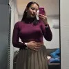 Ishika kumar