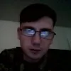 Christopher Paden