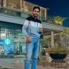 Sekh Wali