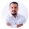 Wagner Silva