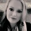 Christina Westbrook