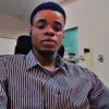 Ebenezer Aibor