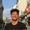 Fahri Agam