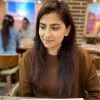 Neha Manhas