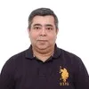 Rajeev Thadani