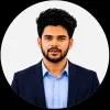 Ashwini Kumar Yadav