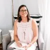 Julie Stevens