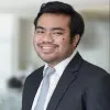 Felix Oswaldo
