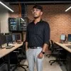 Abhinav Kumar