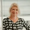 Mirja Viinanen