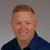 Doug Grilliot