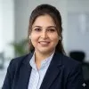 Minakshi