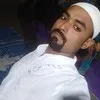 Abdul Kadir