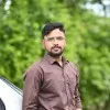 Rupesh Bhagat
