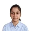 Shivya Chopra
