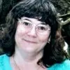 Julie Spalletta