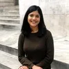 Shannen DMello