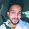 Vishal Singh