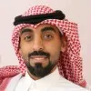 Mohammed Alessa