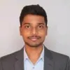 Barathraj