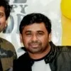 Ram Manohar Bheemana