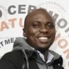 Samuel Mbegbu