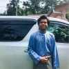 Nashran Hakimi