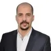 Mohamed Bouchahda